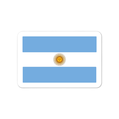 ARG68