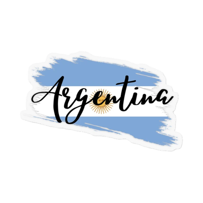 ARG84