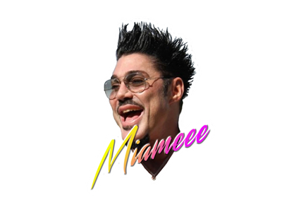 MEMES 30