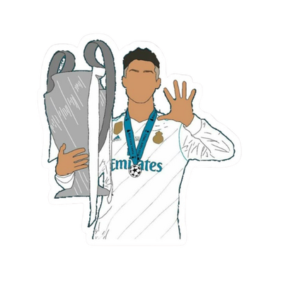 CR 2