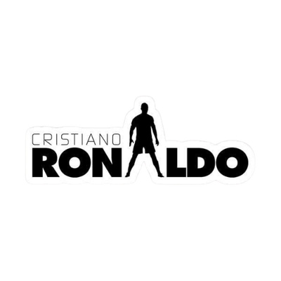 CR 6
