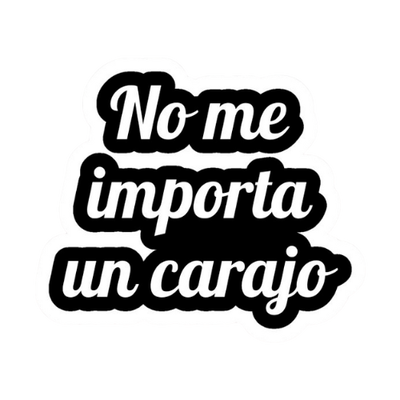 INF 227