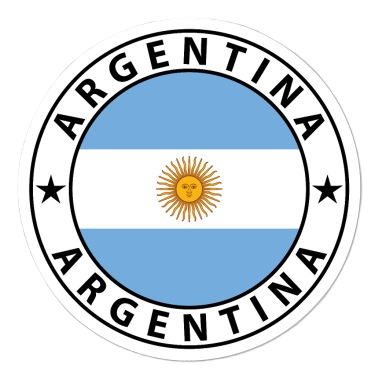 ARG2