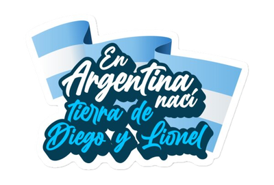 ARG15