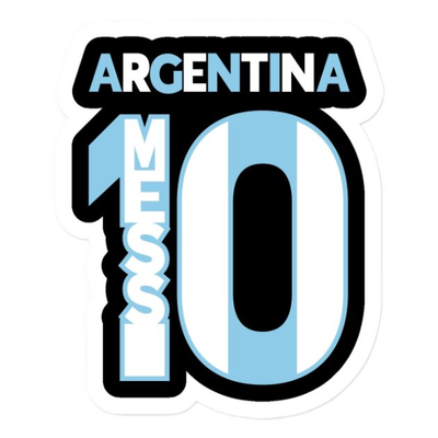 ARG80
