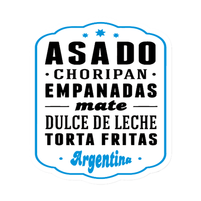 ARG85