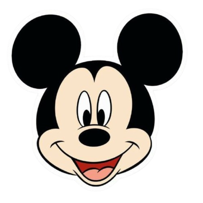 DISNEY 14