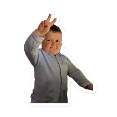 MEMES 10