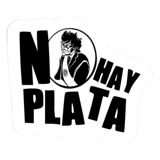 MEMES 43
