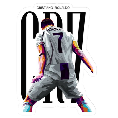 CR 1
