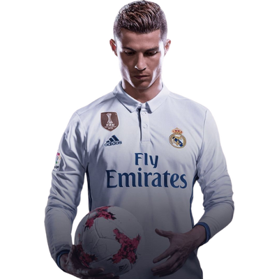 CR 11