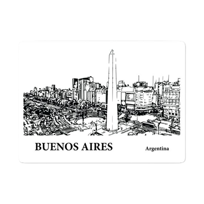 ARG8