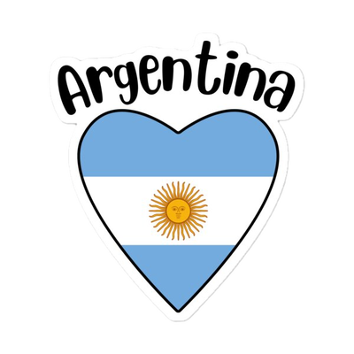 ARG16