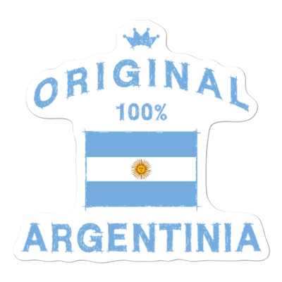 ARG64