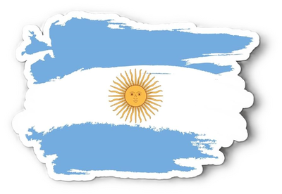 ARG76
