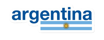ARG87