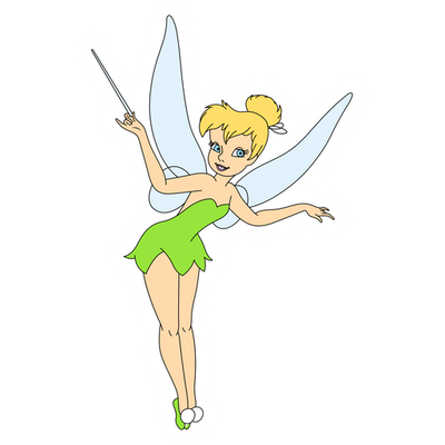 DISNEY 9