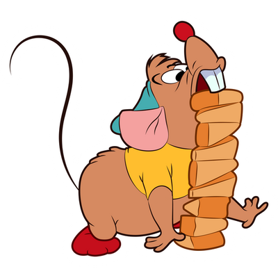 DISNEY 53