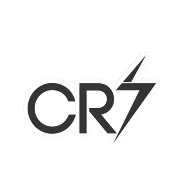 CR 4