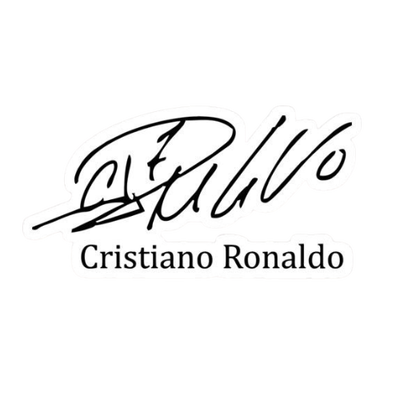 CR 15