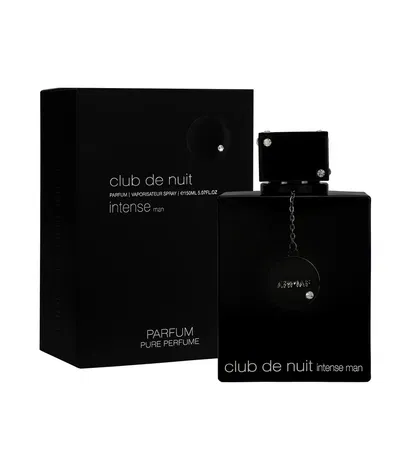 Armaf Club de Nuit Intense (105ml)