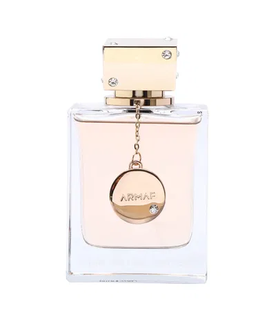 Armaf Club de Nuit Woman (105ML) 