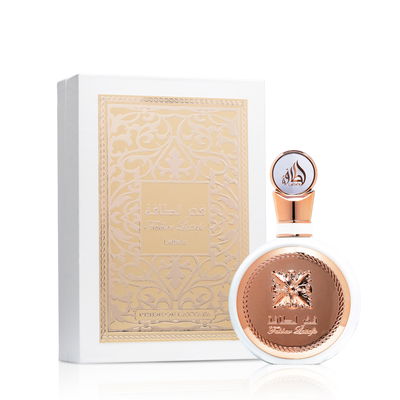 Lattafa Pride Fakhar EDP (100ml)