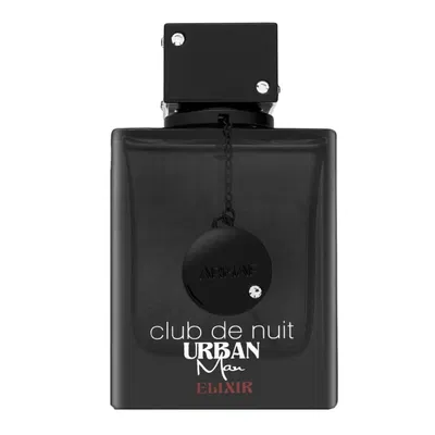 Armaf Club de Nuit Urban Elixir (105ml)