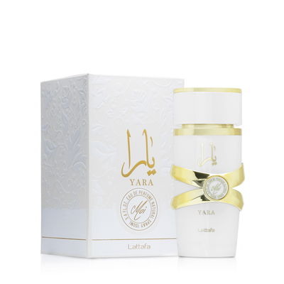 Lattafa Yara Moi (100ml)