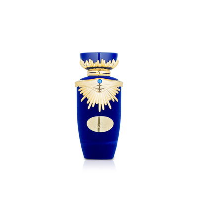 Lattafa Emaan (100ml)
