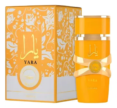Lattafa Yara Tous EDP (100ml)