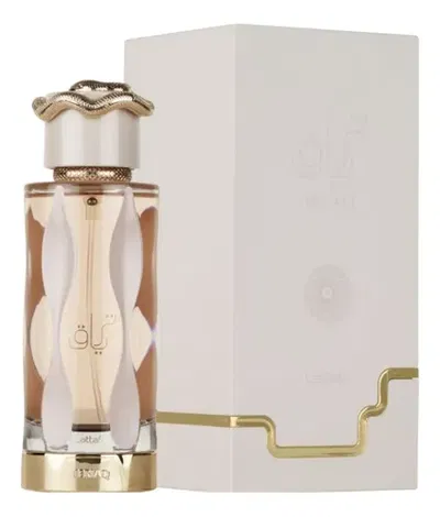 Lattafa Teriaq (100ml)