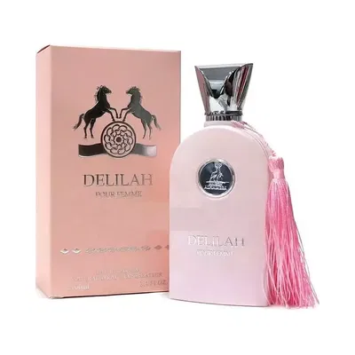 Maison Alhambra Delilah Pour Femme (100ml)