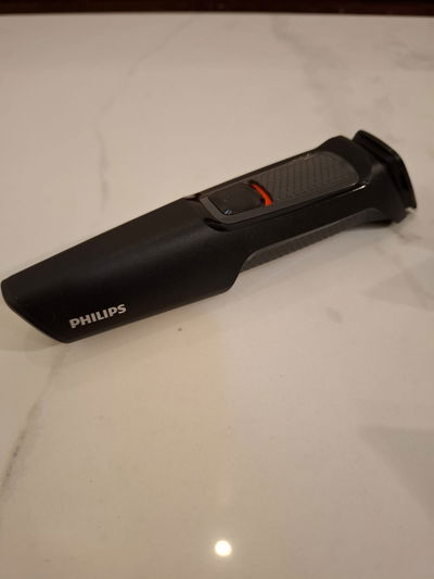 MULTIGROOMER PHILIPS 