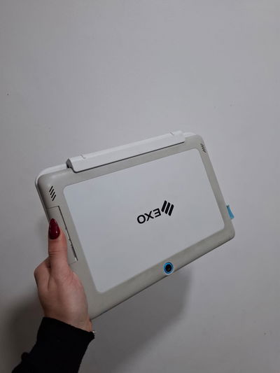 TAB EXO TW6 