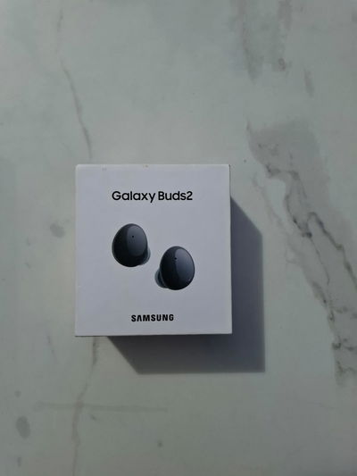 AURICULARES SAMSUNG BUDS2 