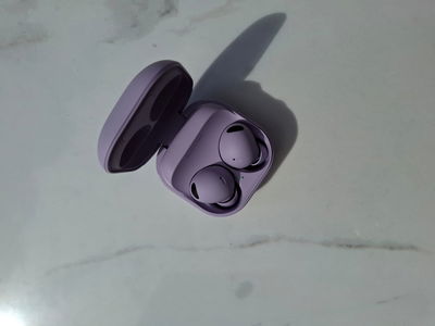 AURICULARES BUDS2 PRO