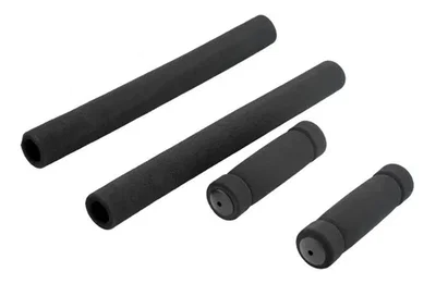 PUÑOS/GRIP DE PLAYERA R.26 COMPLETO