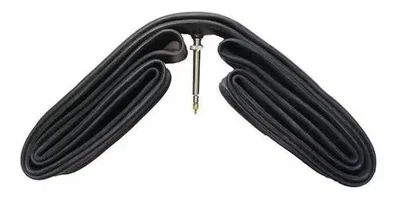 CAMARA RAYBAR 700X32 V.PRESTA 48MM