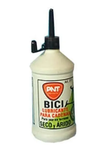 ACEITERA LUBRICANTE PNT DE 100CM SECO