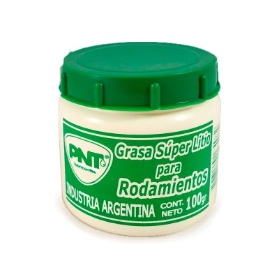 GRASA PNT 100G