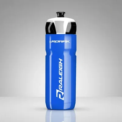 CARAMAÑOLA PLASTICA RALEIGH 750CC