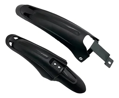 GUARDABARROS PLASTICOS 20 A 29