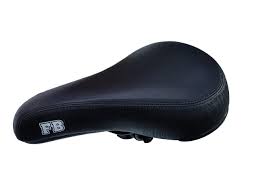 ASIENTO FREESTYLE FB CON GRAMPA