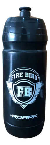 CARAMAÑOLA FIRE BIRD 550CC