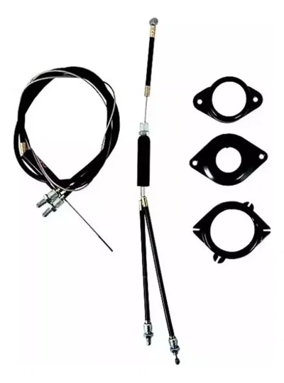 ROTOR COMPLETO PARA FREESTYLE