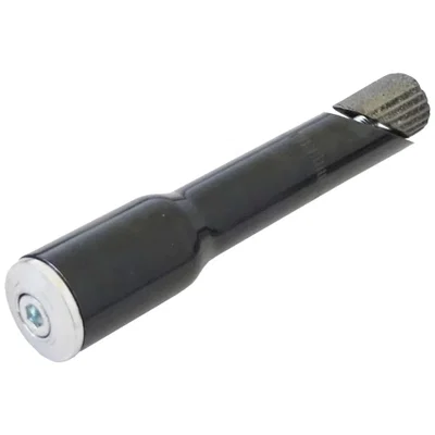 POSTE PARA HORQUILLA (25.4) CONVERTOR A 28.6