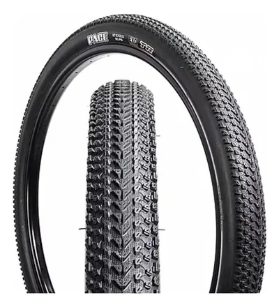 CUBIERTA R29X2.10 MAXXIS PACE