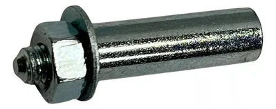 CHAVETA 9MM