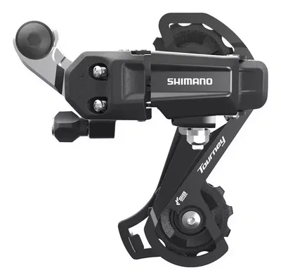 CAMBIO SHIMANO TOURNEY TY-200 6/7 VEL 